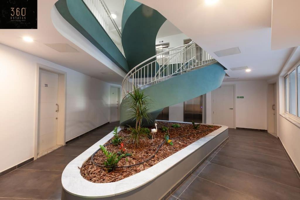 Spacious 2Br Apt In Qawra - Perfect For Families By 360 Estates Сент-Полс-Бей Экстерьер фото